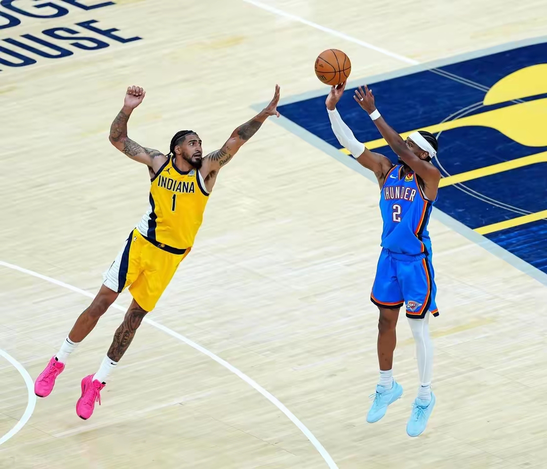 赛地聚焦：NBA总决赛冲刺阶段热度飙升，奥兰多魔术战术微调，信心回归，身体对抗强度拉满的简单介绍九游官网