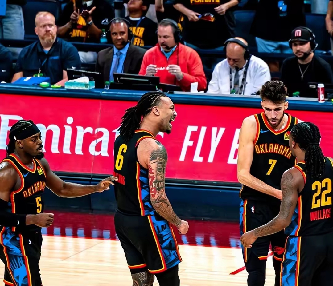 赛地聚焦：NBA总决赛冲刺阶段热度飙升，奥兰多魔术战术微调，信心回归，身体对抗强度拉满的简单介绍