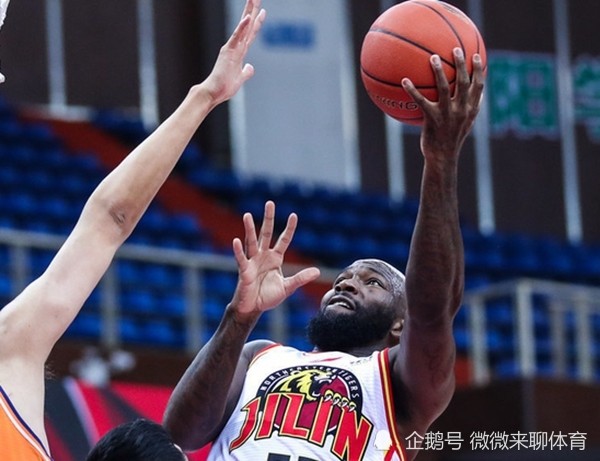 包含尤文图斯赛后状态回暖，志在社区盾名次提升，信心回归，心理建设被强调的词条九游娱乐