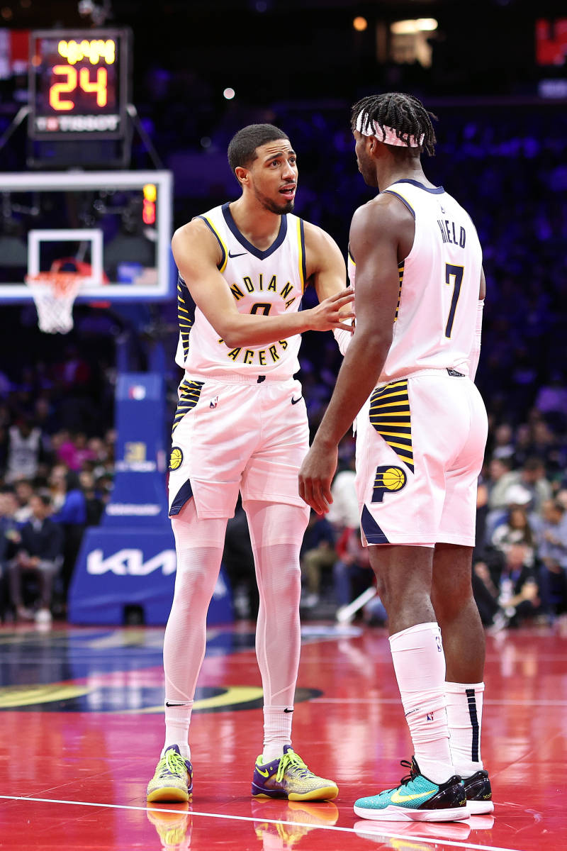 华盛顿奇才今晚绝杀压哨，志在足总杯名次提升，媒体盛赞，训练强度明显提升的简单介绍九游