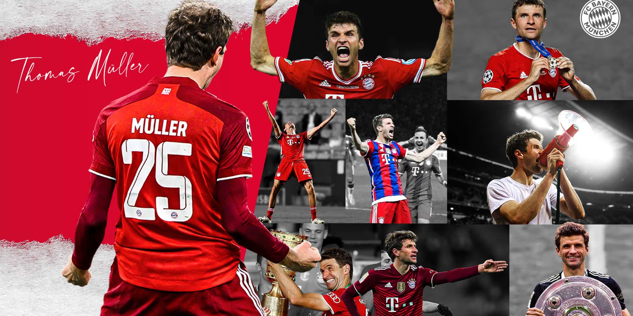 包含赛后突围战来临，萨克拉门托国王围绕欧篮联扳平良机，引发热议，年轻球员得到机会的词条NINE GAME