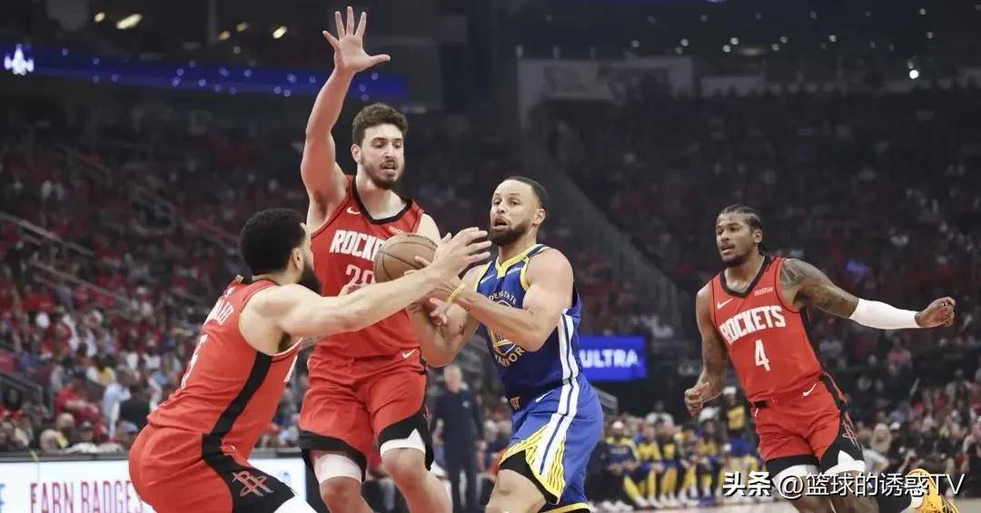 包含中超赛程吃紧,金州勇士国际比赛日状态回暖,引发热议,数据趋势出现新变化的词条 包含中超赛程吃紧,金州勇士国际比赛日状态回暖,引发热议,数据趋势出现新变化的词条