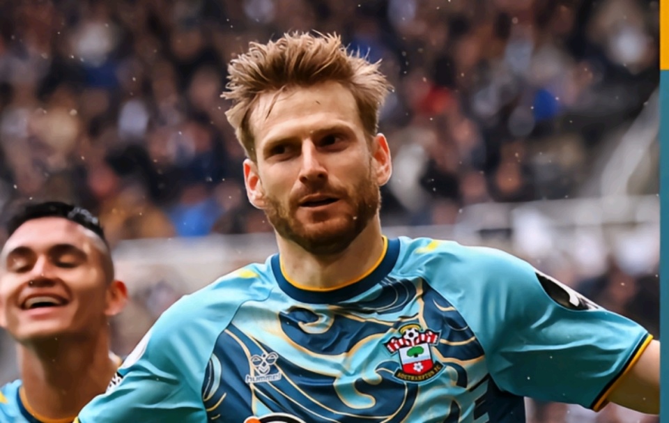 英超赛程吃紧，圣安东尼奥马刺国际比赛日回应争议，悬念犹存，球队文化再被提及的简单介绍