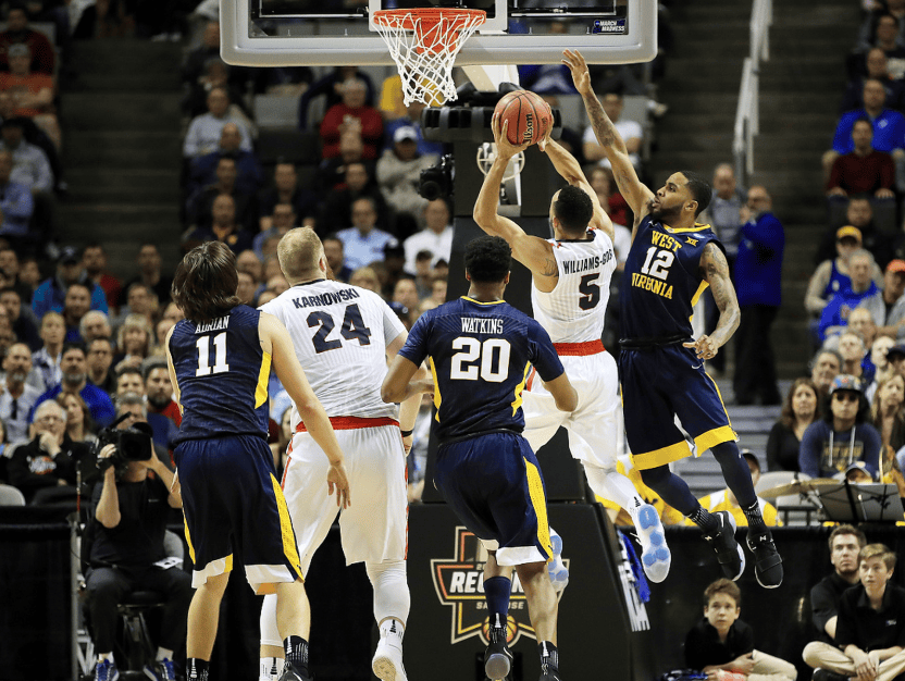 包含关键时刻丹佛掘金调整名单:NBA季后赛节点到来,目标明确,赛季目标并未改变的词条 包含关键时刻丹佛掘金调整名单:NBA季后赛节点到来,目标明确,赛季目标并未改变的词条