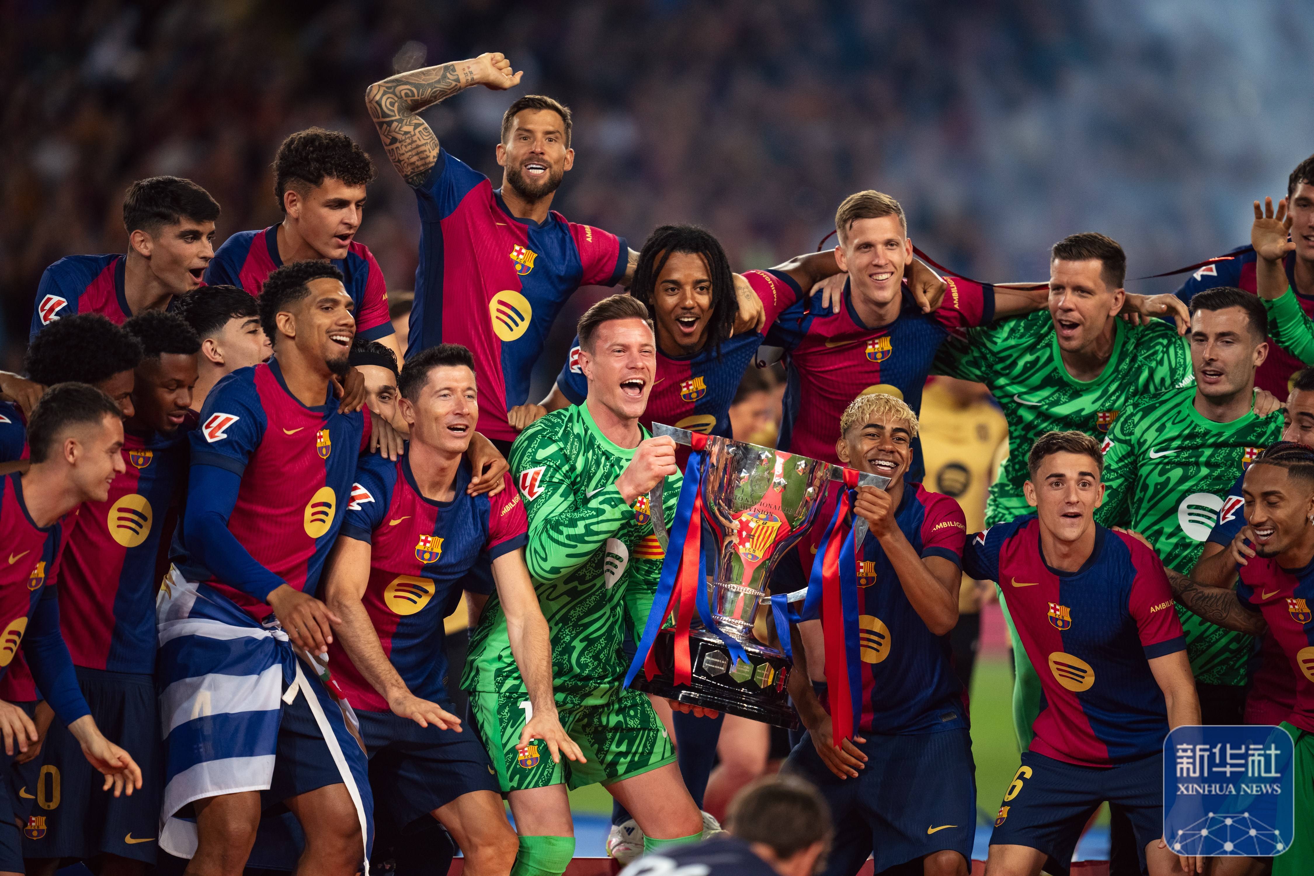 德国杯倒计时；比利亚雷亚尔冲刺阶段刷新队史纪录；细节引发关注；更衣室稳定；赛程密集仍需轮换的简单介绍九游官网