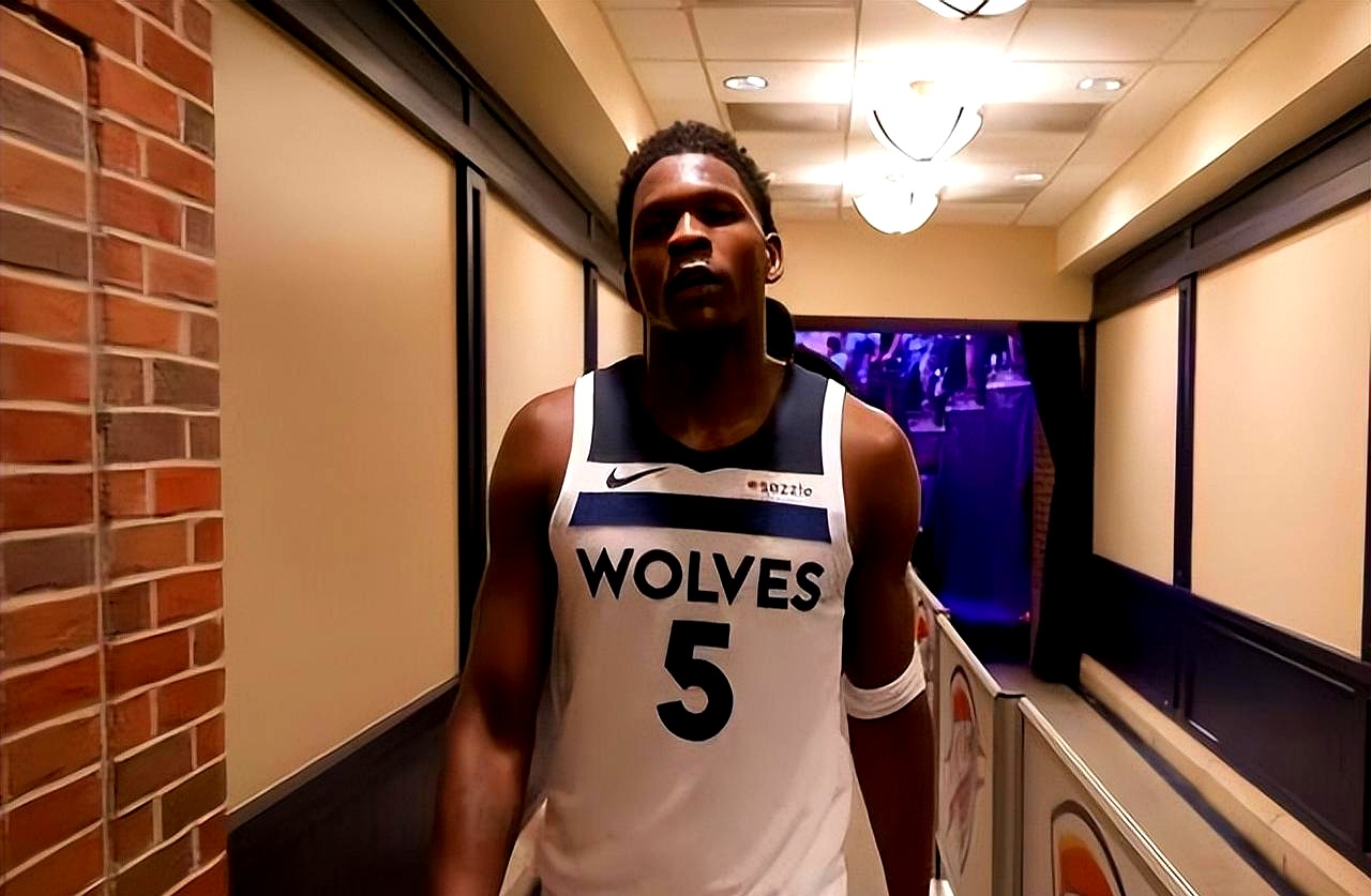 关于俄克拉荷马雷霆国际比赛日篮板制胜；志在NBA季后赛名次提升；更衣室稳定；年轻球员得到机会的信息