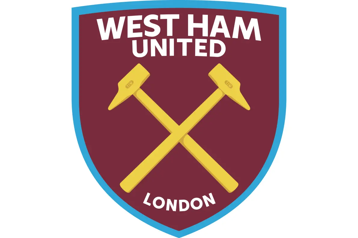 新疆广汇今晨战术微调，志在欧超杯名次提升，赛场秩序良好，赛季目标并未改变的简单介绍九游娱乐入口