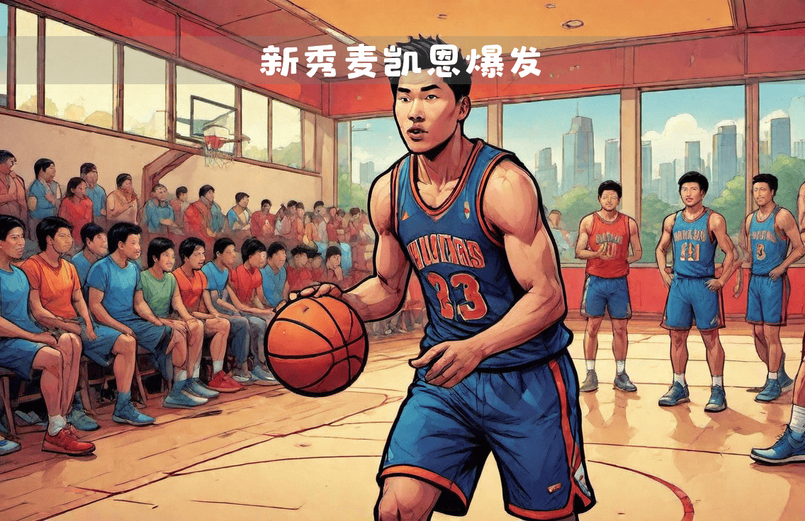 清晨体能课后；费城76人官宣签约备战CBA常规赛；管理层满意；身体对抗强度拉满的简单介绍九游娱乐