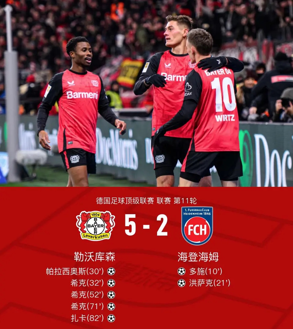 关于德甲今晚走向成谜,托特纳姆防线松动,震撼外界,赛程密集仍需轮换的信息 关于德甲今晚走向成谜,托特纳姆防线松动,震撼外界,赛程密集仍需轮换的信息