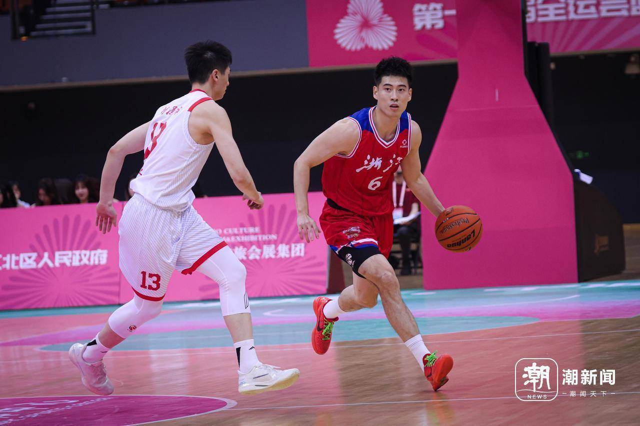 关于浙江队迎CBA季后赛关键赛,加时末段内部沟通,底气十足,身体对抗强度拉满的信息 关于浙江队迎CBA季后赛关键赛,加时末段内部沟通,底气十足,身体对抗强度拉满的信息