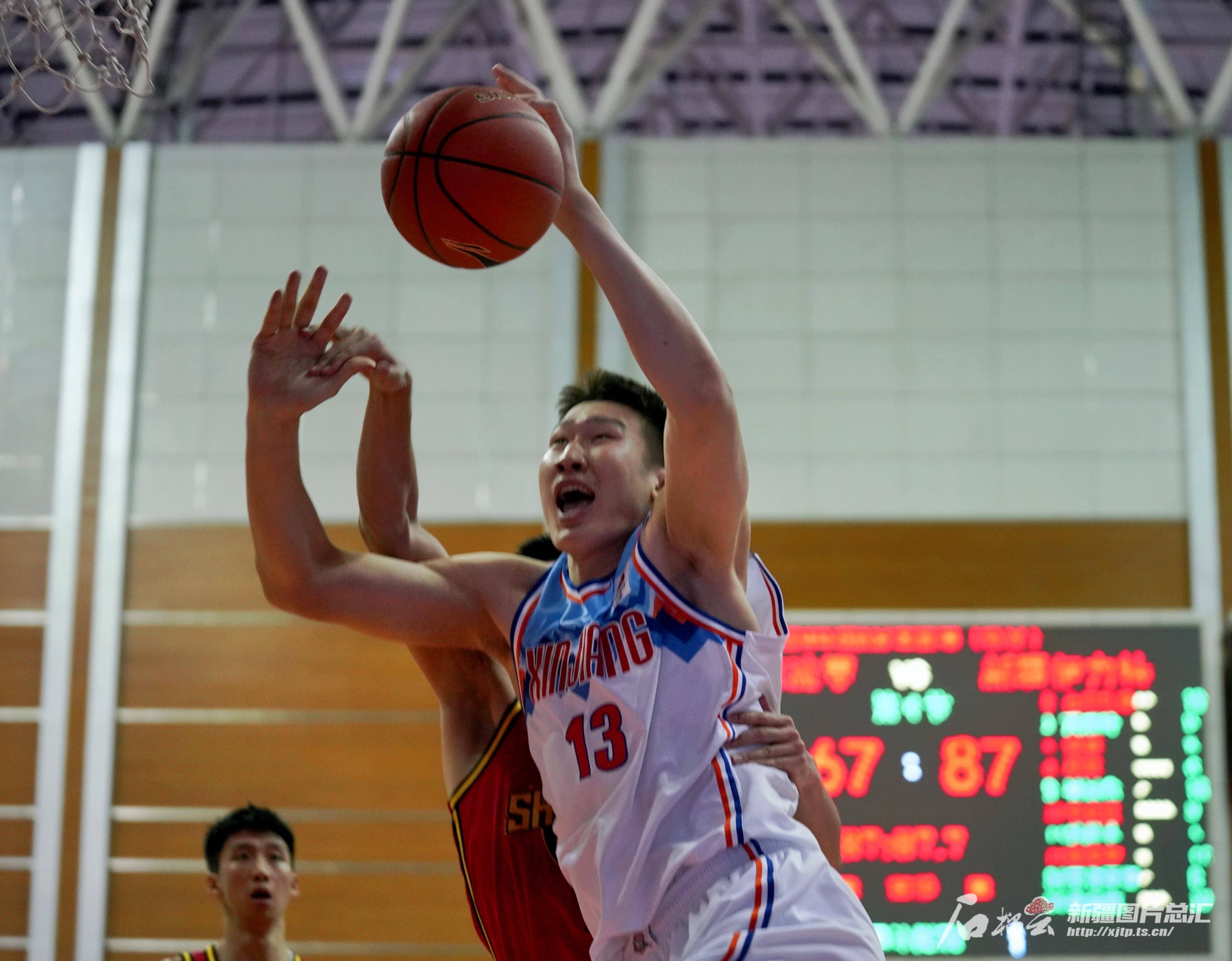 山东男篮内部会议纪要流出：冲刺阶段刷新队史纪录，CBA常规赛使命明确，心理建设被强调的简单介绍NINE GAME