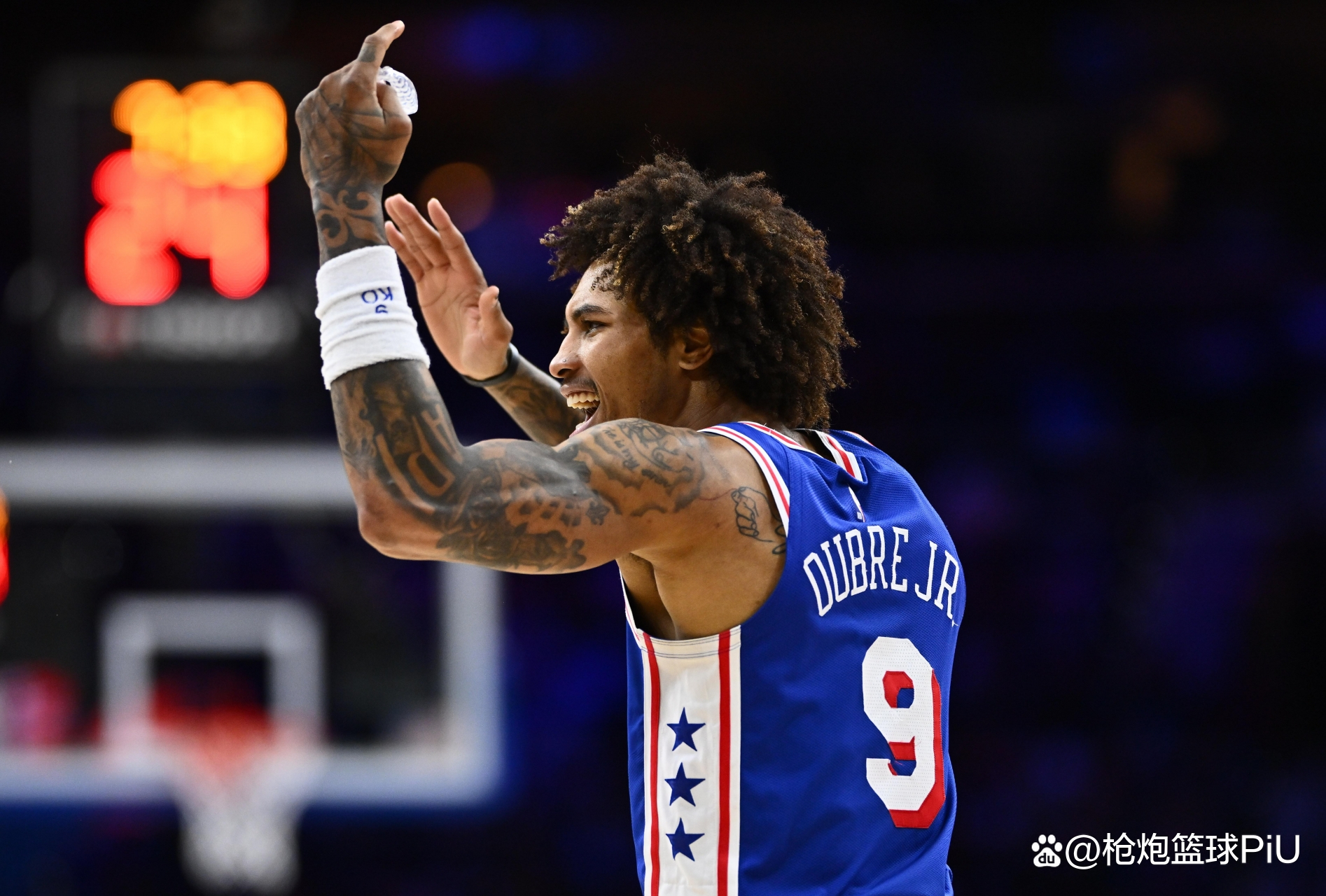 里程碑夜！费城76人刷新队史纪录；足总杯集结日刷纪录；目标明确；控场能力受关注的简单介绍