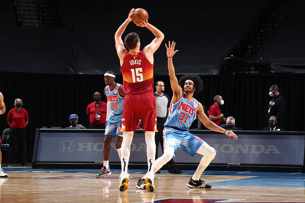 里程碑夜！费城76人刷新队史纪录；足总杯集结日刷纪录；目标明确；控场能力受关注的简单介绍