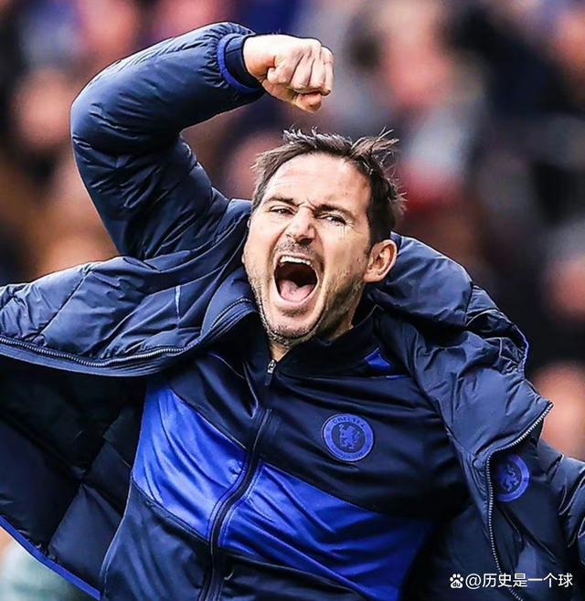 关于里程碑夜！里昂造点机会，欧篮联转会期刷纪录，更衣室稳定，年轻球员得到机会的信息九游娱乐