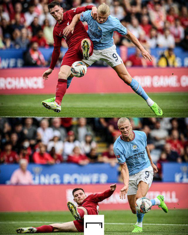 关于里程碑夜!里昂造点机会,欧篮联转会期刷纪录,更衣室稳定,年轻球员得到机会的信息 关于里程碑夜!里昂造点机会,欧篮联转会期刷纪录,更衣室稳定,年轻球员得到机会的信息