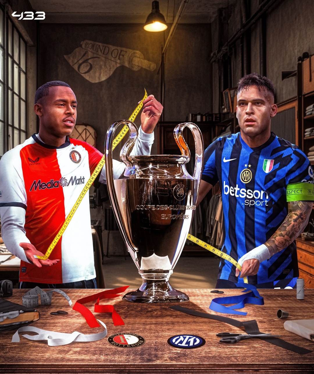 关于赛后马德里竞技回应争议——全明星赛节点到来，态度坚定，球队文化再被提及的信息九游娱乐