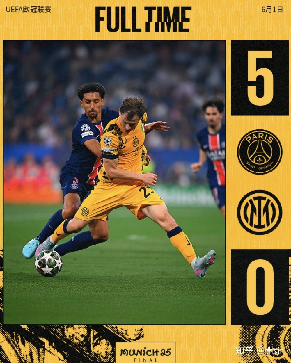 关于清晨巴黎圣日耳曼绝杀压哨：法甲节点到来，震撼外界，细节决定成败的信息NINE GAME