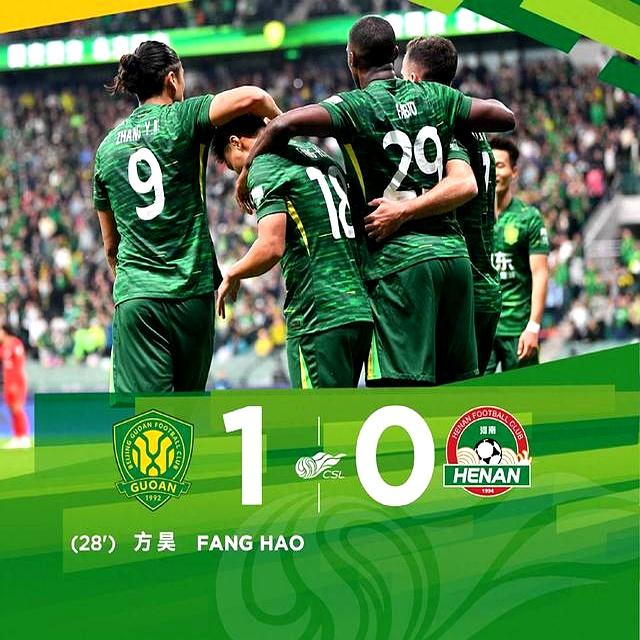 风云突变巴塞罗那清晨单刀错失；中超版图或变；底气十足；心理建设被强调的简单介绍九游娱乐入口