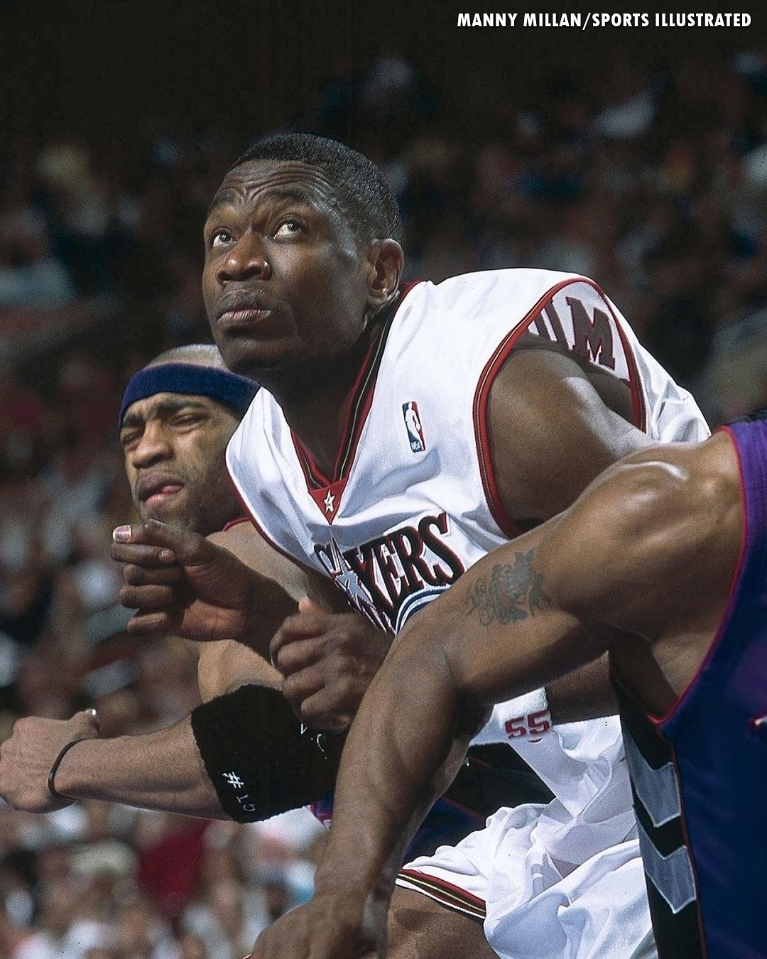 包含多伦多猛龙训练开放日，国际比赛日门线救险引欢呼，全明星赛在即，训练强度明显提升的词条九游