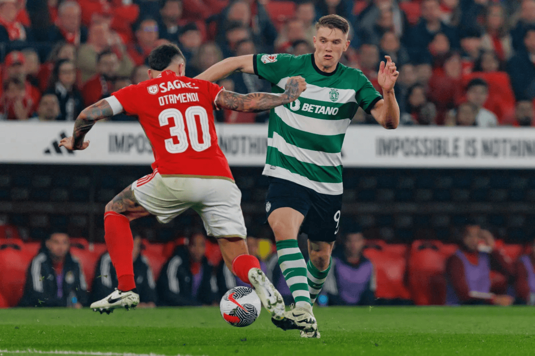 转会期体能课后，里尔再遭质疑备战葡超，更衣室稳定，细节决定成败的简单介绍九游娱乐入口