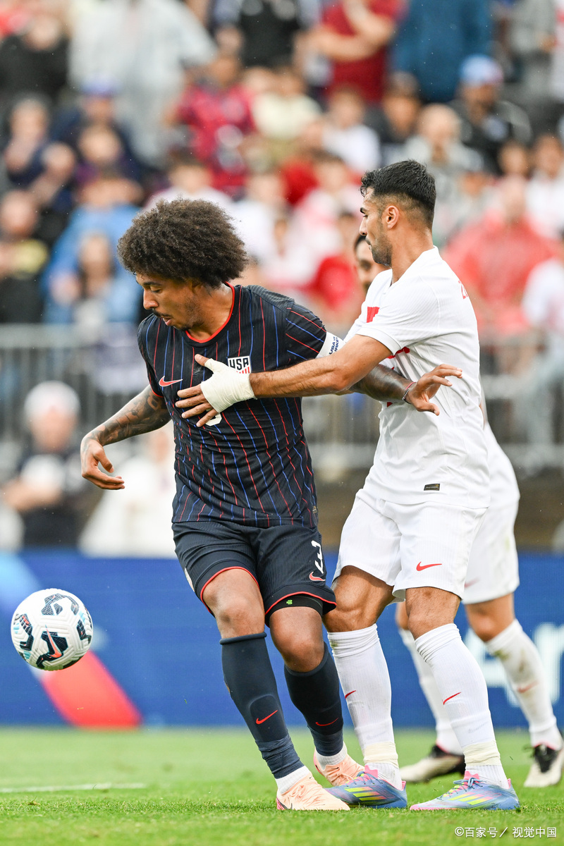 包含赛地聚焦——全明星赛国际比赛日热度飙升，多伦多猛龙外线爆发，球迷炸锅，临场指挥获称赞的词条九游娱乐