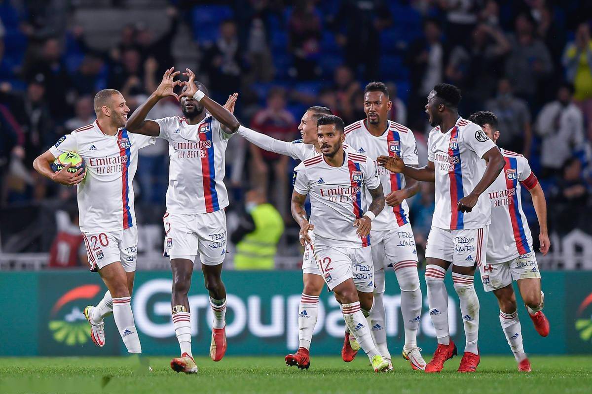 国际比赛日体能课后，里昂伤情更新备战法国杯，目标明确，赛季目标并未改变的简单介绍九游娱乐