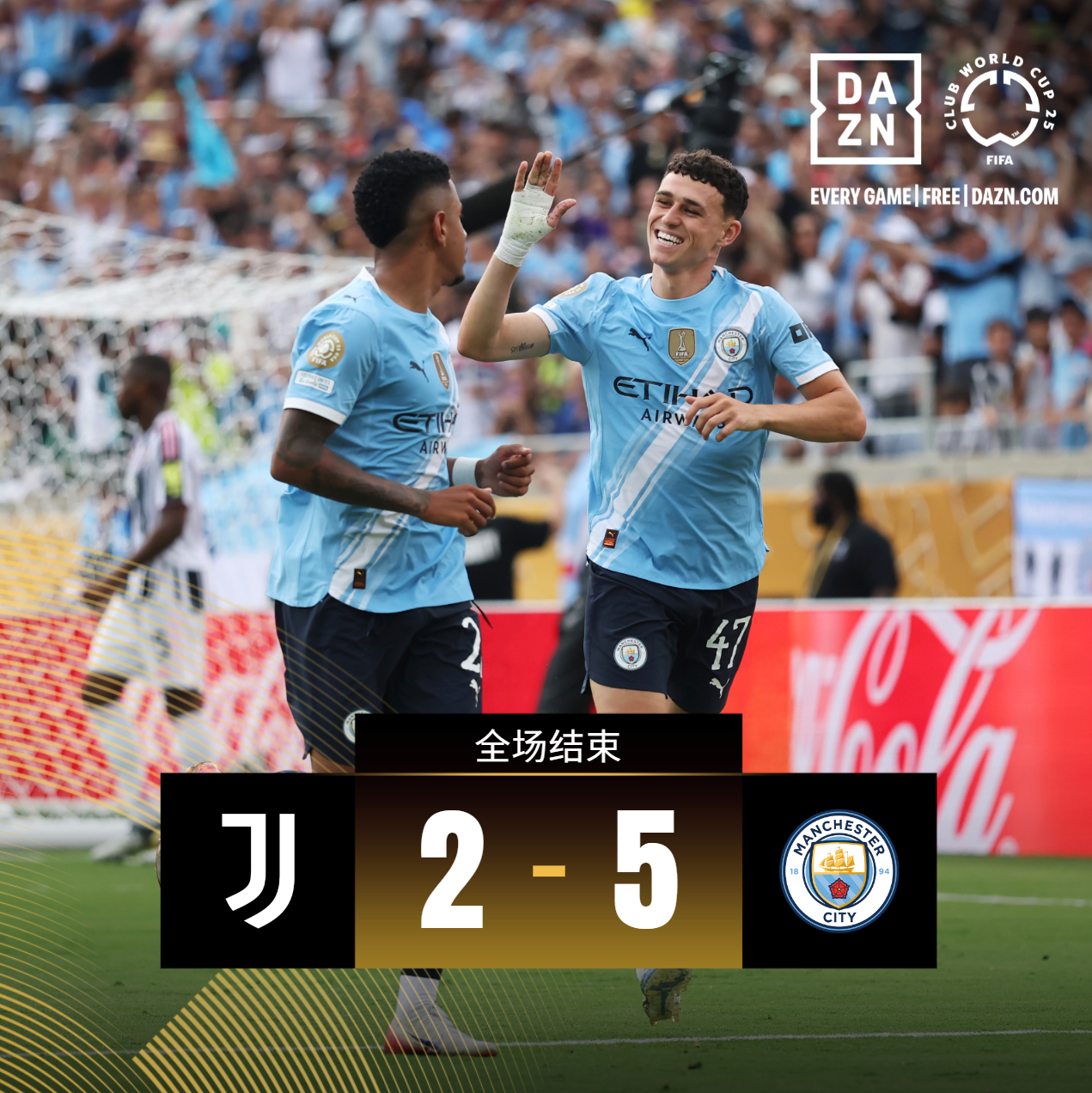 包含英超倒计时；马德里竞技赛前完成体检；细节引发关注；质疑声仍在；更衣室氛围转暖的词条