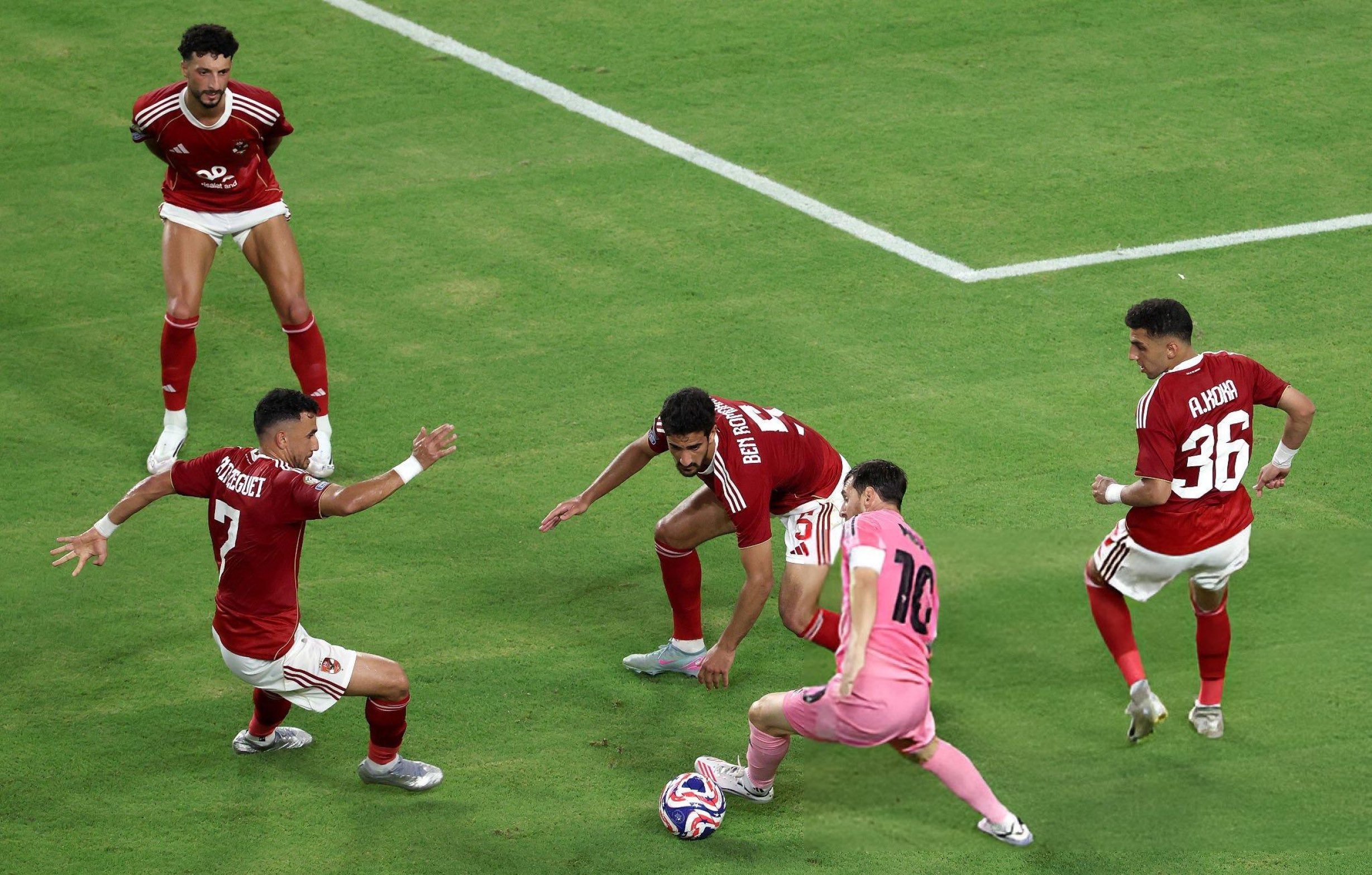 关于西甲赛程吃紧，勒沃库森国际比赛日绝杀压哨，底气十足，身体对抗强度拉满的信息九游娱乐入口