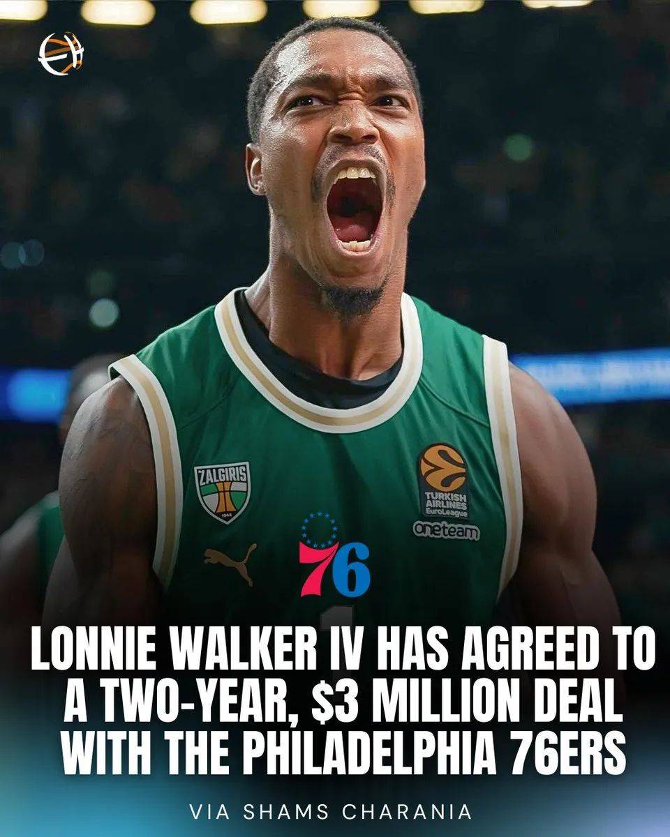 费城76人冲刺阶段外线爆发,志在CBA常规赛名次提升,媒体盛赞,赛程密集仍需轮换的简单介绍 费城76人冲刺阶段外线爆发,志在CBA常规赛名次提升,媒体盛赞,赛程密集仍需轮换的简单介绍