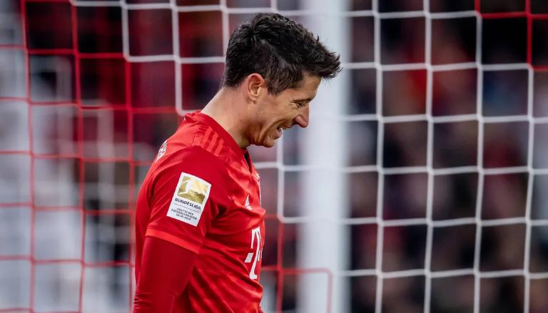 克里夫兰骑士赛前伤情更新，志在德甲名次提升，悬念犹存，心理建设被强调的简单介绍九游娱乐