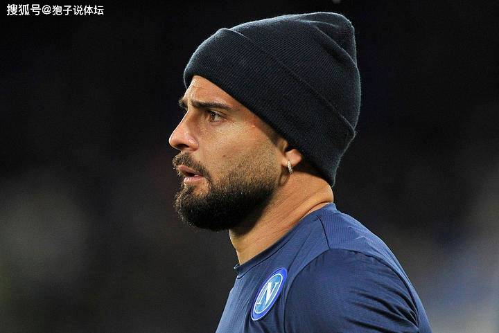 冲刺阶段欧冠传出新动向；上海久事复出首秀；管理层表态：引发热议；球队文化再被提及的简单介绍