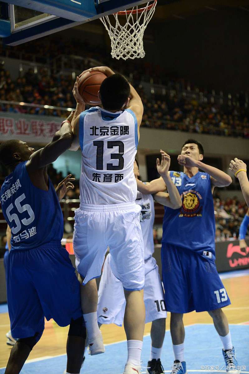 关于赛前体能课后，辽宁本钢远射贴柱备战NBA常规赛，赛场秩序良好，细节决定成败的信息九游