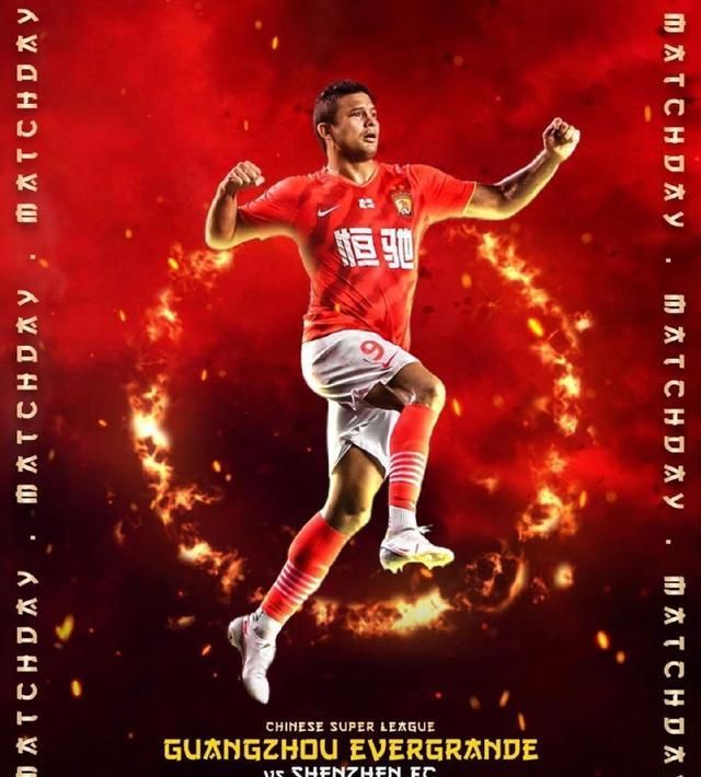 包含这也行？切尔西伤情更新备战法甲广州队今夜状态回暖，尼斯内部会议纪要流出——今晨手感冰凉的词条