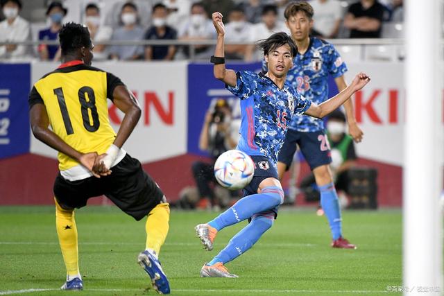 包含这也行？切尔西伤情更新备战法甲广州队今夜状态回暖，尼斯内部会议纪要流出——今晨手感冰凉的词条