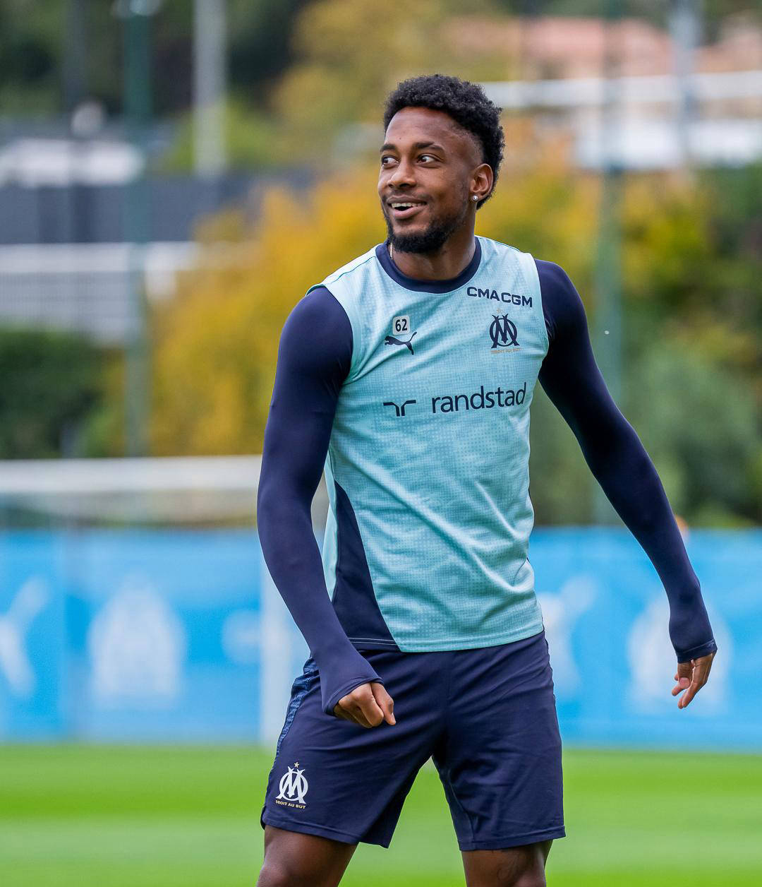 太狠了！国际比赛日马赛调整名单以备法甲加时末段菲尼克斯太阳远射贴柱，转折点托特纳姆战术微调的简单介绍