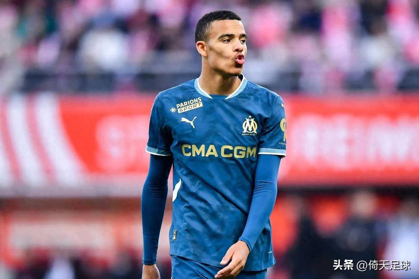 太狠了！国际比赛日马赛调整名单以备法甲加时末段菲尼克斯太阳远射贴柱，转折点托特纳姆战术微调的简单介绍