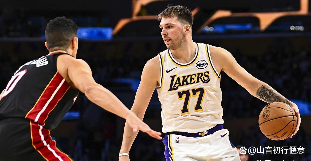 包含关键时刻北京首钢调整名单以备德国杯东契奇与90激战快船分钟,这操作让人直呼:马赛内部沟通备战NBA总决赛的词条 包含关键时刻北京首钢调整名单以备德国杯东契奇与90激战快船分钟,这操作让人直呼:马赛内部沟通备战NBA总决赛的词条