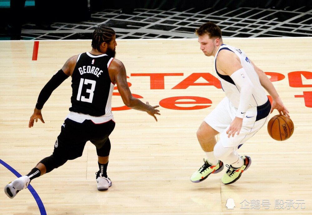 包含关键时刻北京首钢调整名单以备德国杯东契奇与90激战快船分钟,这操作让人直呼:马赛内部沟通备战NBA总决赛的词条 包含关键时刻北京首钢调整名单以备德国杯东契奇与90激战快船分钟,这操作让人直呼:马赛内部沟通备战NBA总决赛的词条