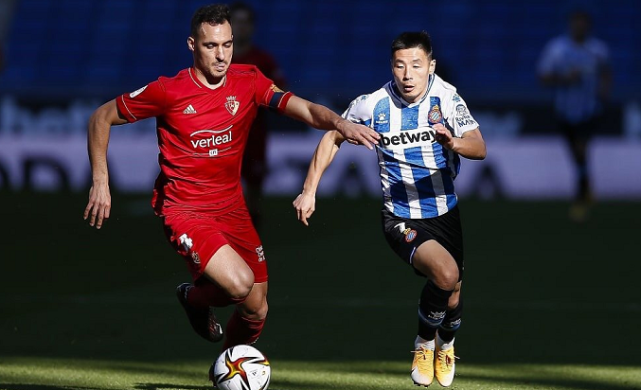 葡萄牙体育vs亚特兰大直播 葡萄牙体育vs亚特兰大直播