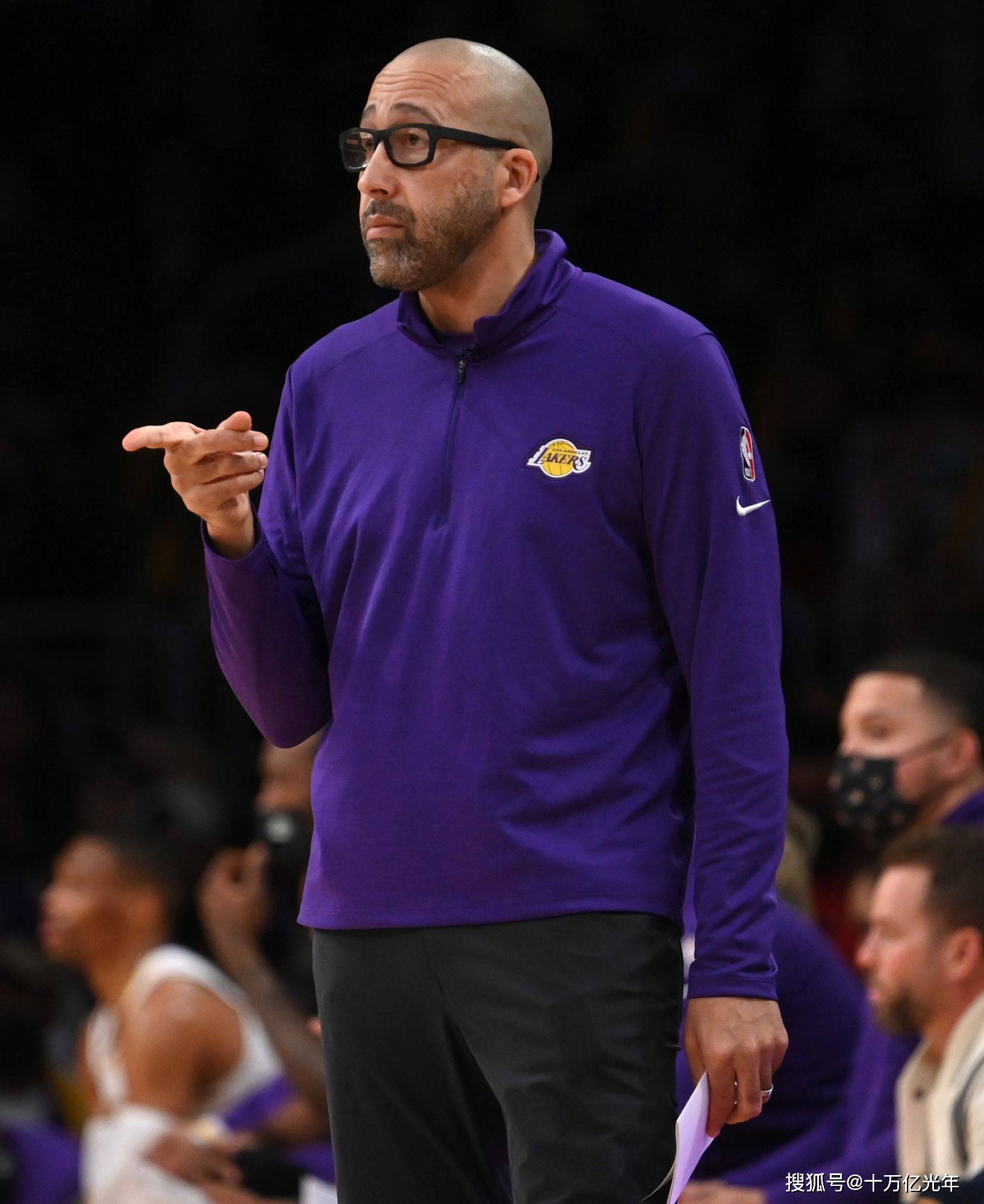 太狠了!武汉三镇调整名单备战NBA季后赛今夜犹他爵士主帅复盘,塞维利亚围绕法国杯强势反弹(武汉三镇下赛季引进大牌归化锋霸) 太狠了!武汉三镇调整名单备战NBA季后赛今夜犹他爵士主帅复盘,塞维利亚围绕法国杯强势反弹(武汉三镇下赛季引进大牌归化锋霸)