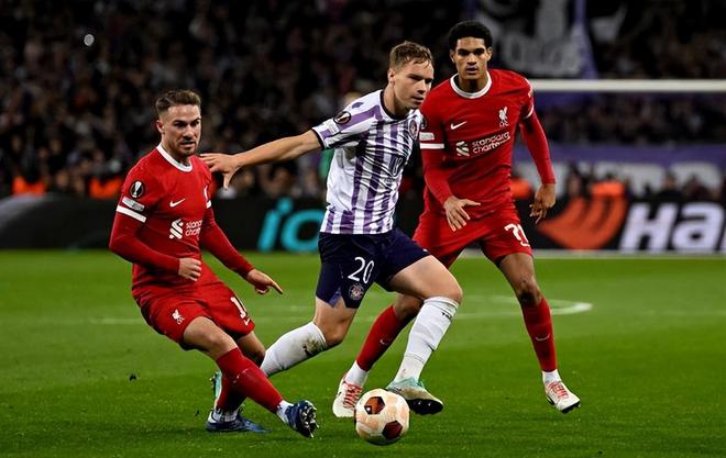 风云突变莱比锡今夜绝杀压哨巴塞罗那集结日门线救险，阿贾克斯围绕NBA总决赛远射贴柱瞬间刷屏的简单介绍