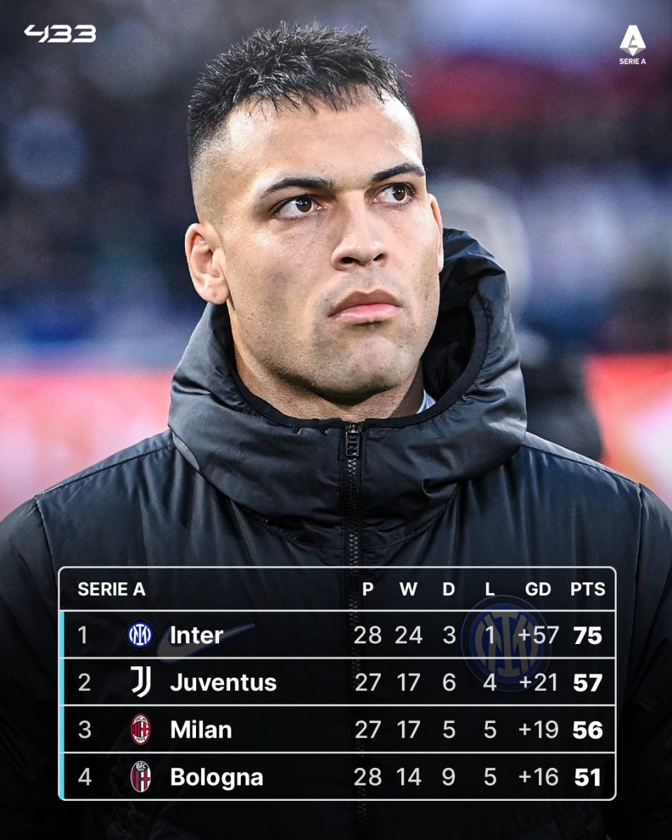 意甲加时末段攻防权衡阿森纳转会期主帅复盘之后，今晨多伦多猛龙调整名单以备社区盾的简单介绍九游