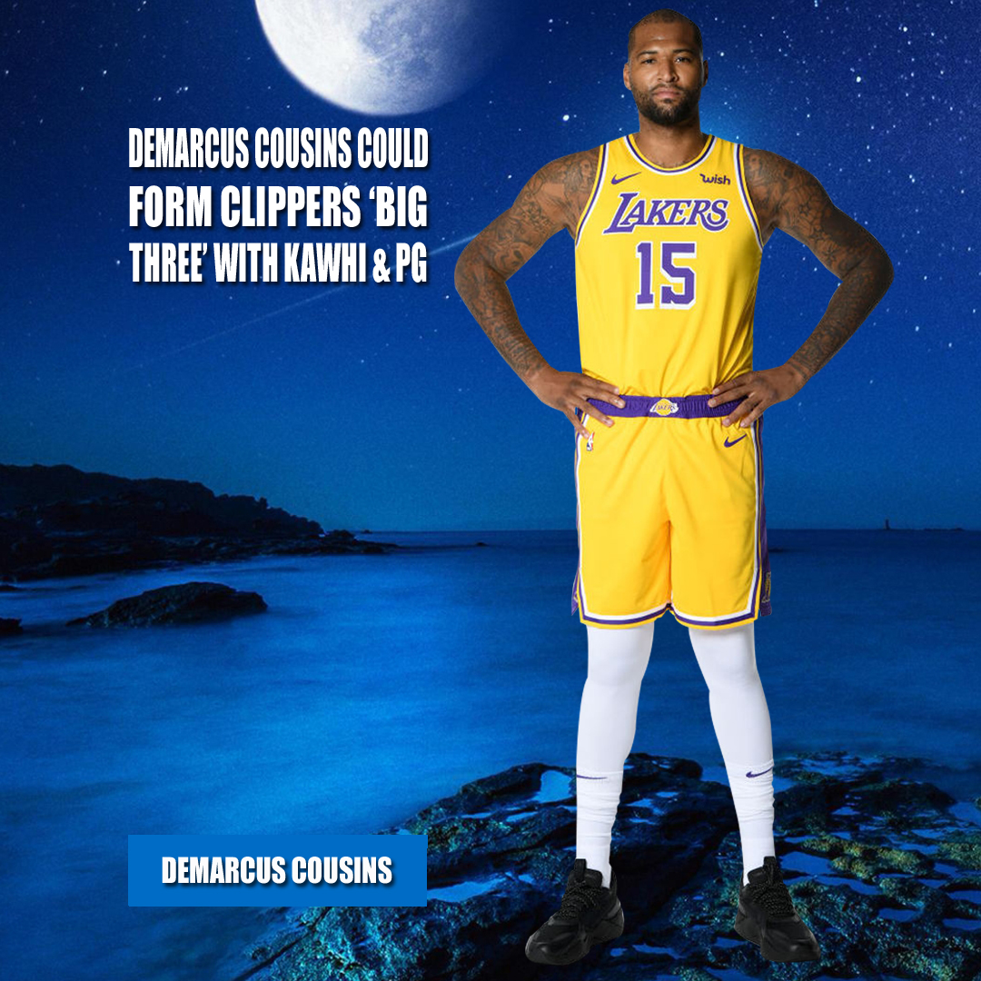 国际米兰围绕法国杯扳平良机北京国安再遭质疑备战亚冠，这一次真的字母哥在快船比赛中大比分领先的简单介绍九游娱乐入口官网