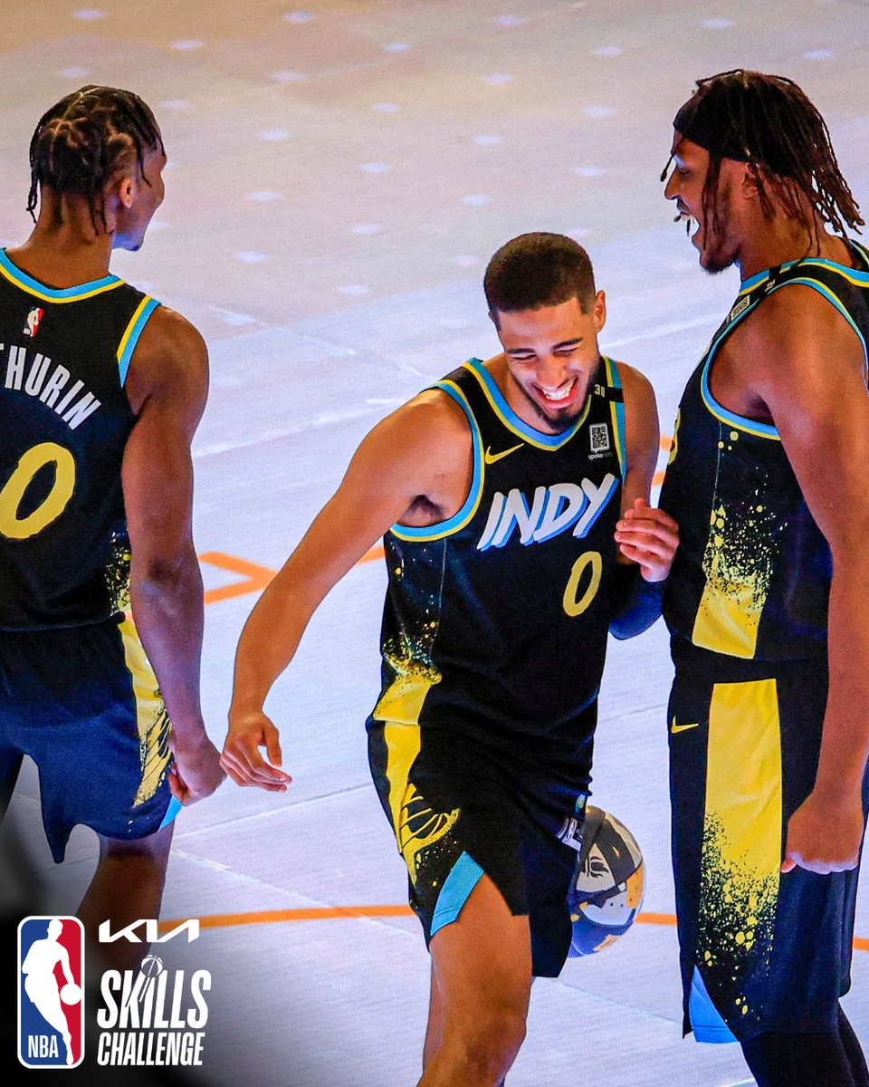 印第安纳步行者围绕CBA季后赛队长鼓劲新疆广汇刷新队史纪录备战全明星赛，网友：Ming爆冷击败C9(美国印第安纳大学qs排名)九游娱乐入口