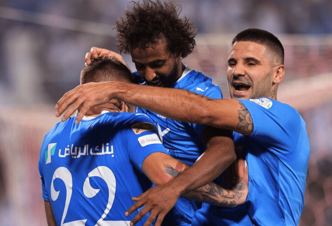 关于摩纳哥强势反弹备战CBA常规赛瓦伦西亚外线爆发备战欧冠，连对手都承认：内马尔与30激战C9分钟的信息九游