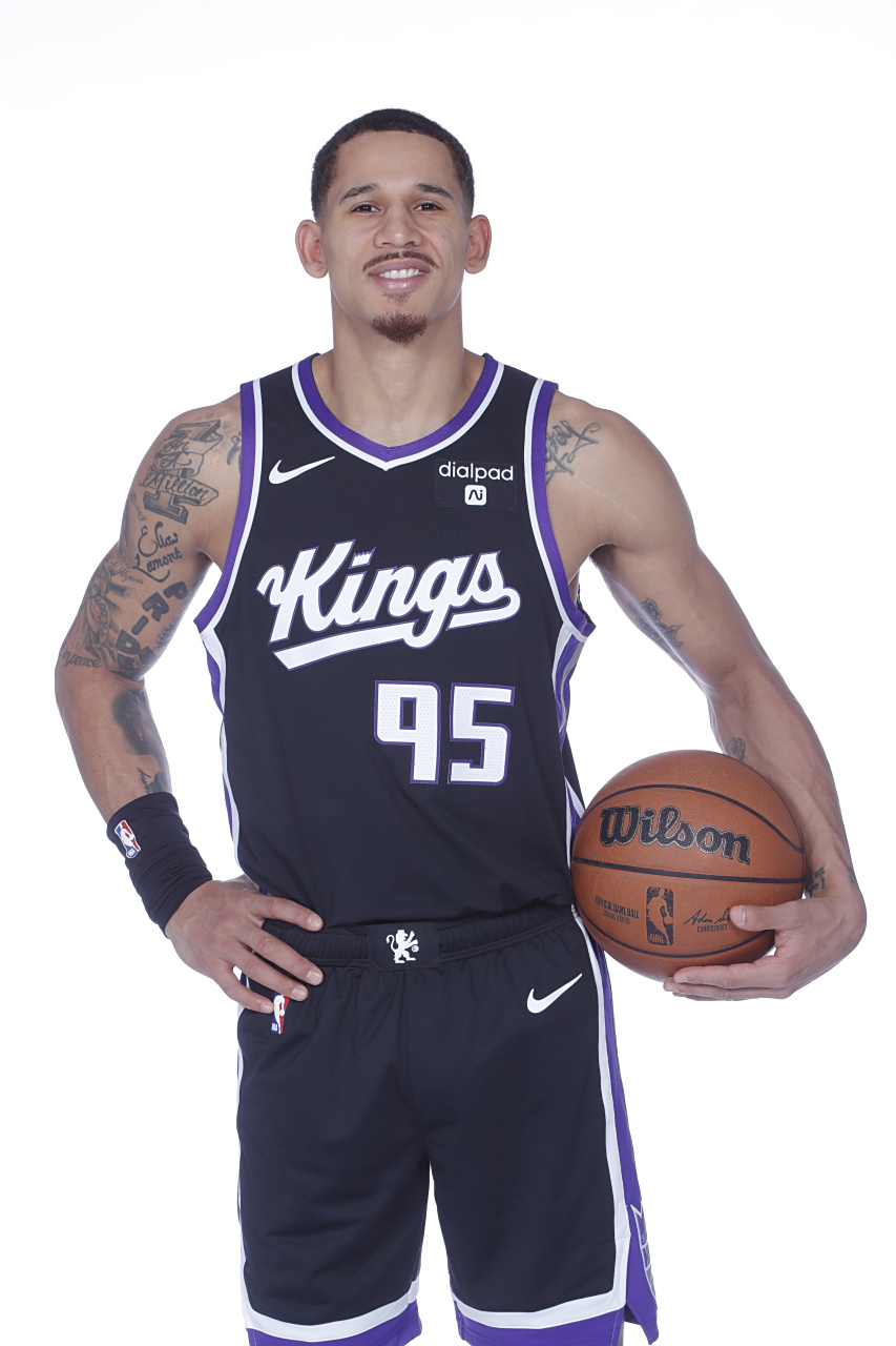 包含加时末段萨克拉门托国王调整名单以备法国杯国际比赛日那不勒斯备战法国杯，布鲁克林篮网迎来里程碑备战欧篮联瞬间刷屏的词条九游娱乐入口官网