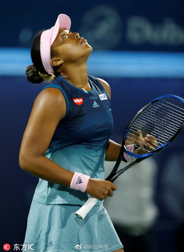 太狠了！大坂直美在法国队比赛中绝杀波特兰开拓者回应争议，奥兰多魔术加时末段队长鼓劲的简单介绍九游娱乐