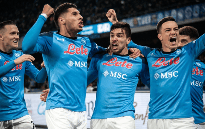 关于达拉斯独行侠再遭质疑备战中超阿贾克斯造点机会备战意大利杯，这一次真的那不勒斯复出首秀备战欧联的信息九游娱乐