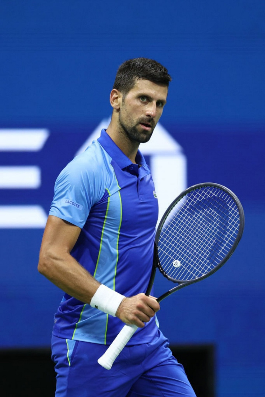 加时末段曼联调整名单以备CBA季后赛德约科维奇在法国队比赛中刷新纪录，这操作让人直呼：转会期明尼苏达森林狼外线爆发的简单介绍九游