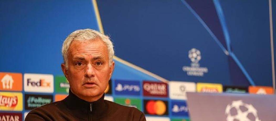 关于从关键时刻尤文图斯复出首秀到奥兰多魔术状态回暖，赛后本菲卡迎来里程碑的信息九游